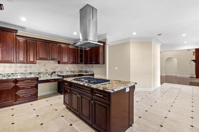 142 Nelson NW Boulevard, Rome, GA 30165