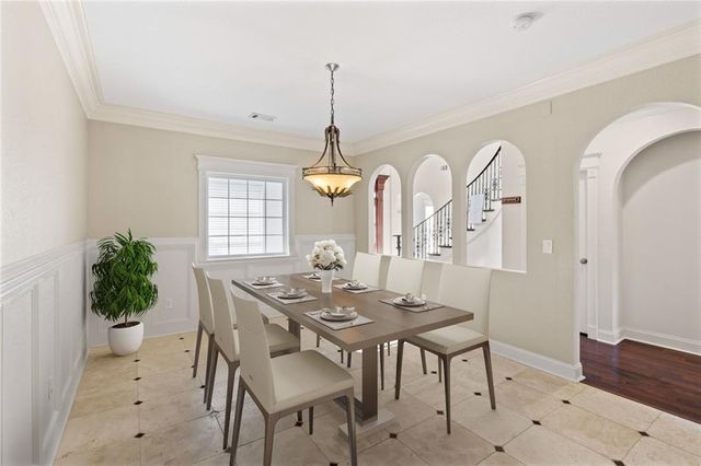 142 Nelson NW Boulevard, Rome, GA 30165