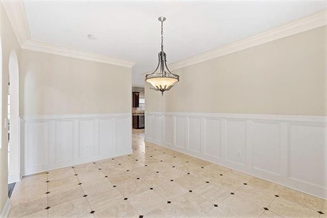 142 Nelson NW Boulevard, Rome, GA 30165