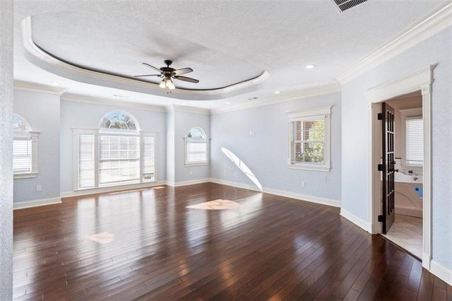 142 Nelson NW Boulevard, Rome, GA 30165