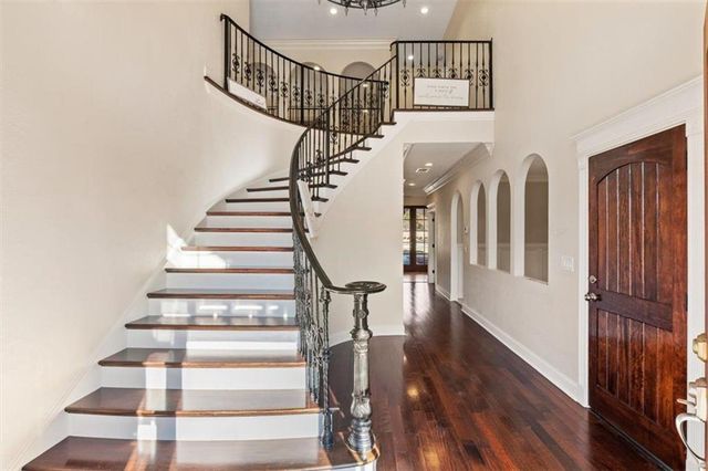 142 Nelson NW Boulevard, Rome, GA 30165