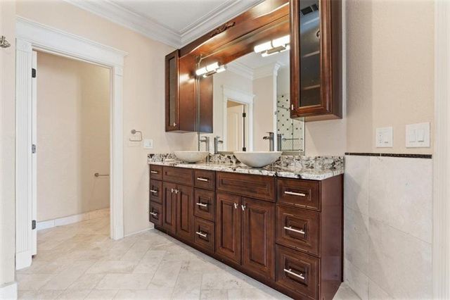 142 Nelson NW Boulevard, Rome, GA 30165