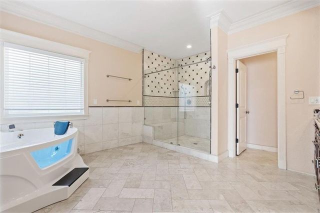 142 Nelson NW Boulevard, Rome, GA 30165