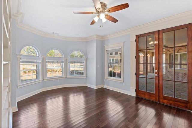 142 Nelson NW Boulevard, Rome, GA 30165