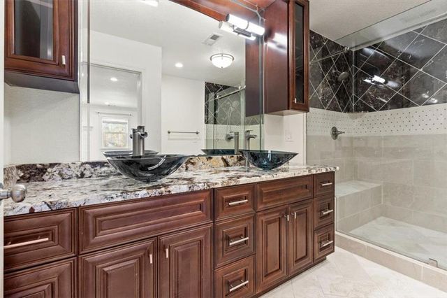 142 Nelson NW Boulevard, Rome, GA 30165