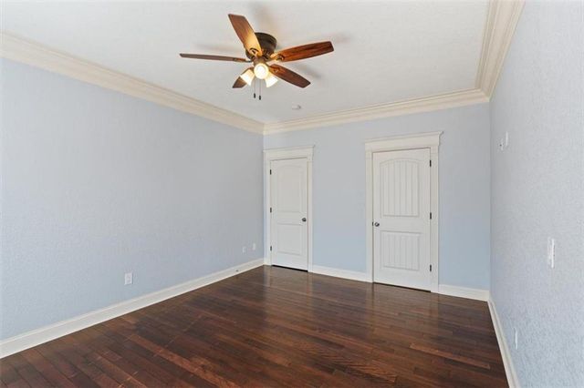 142 Nelson NW Boulevard, Rome, GA 30165