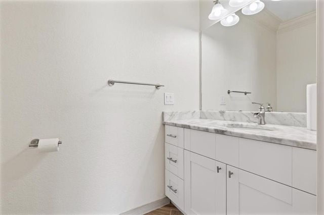 142 Nelson NW Boulevard, Rome, GA 30165