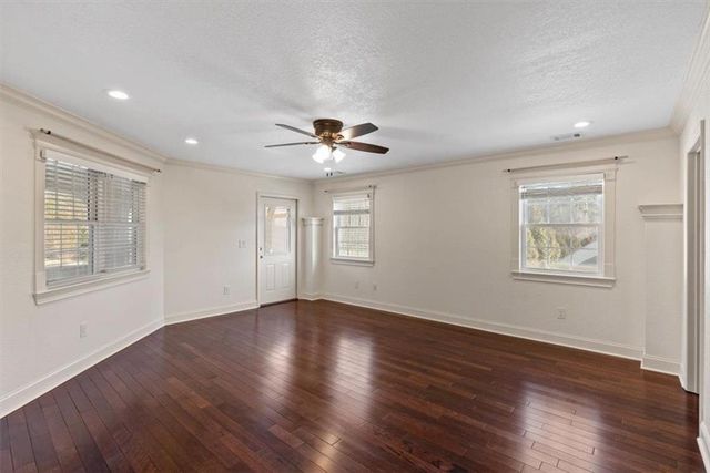 142 Nelson NW Boulevard, Rome, GA 30165