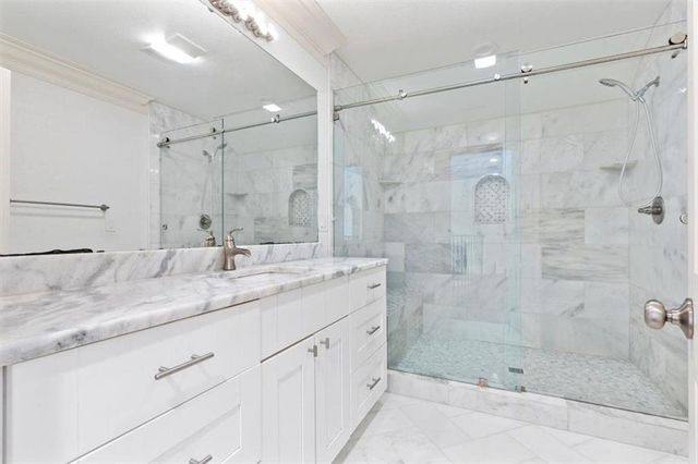 142 Nelson NW Boulevard, Rome, GA 30165