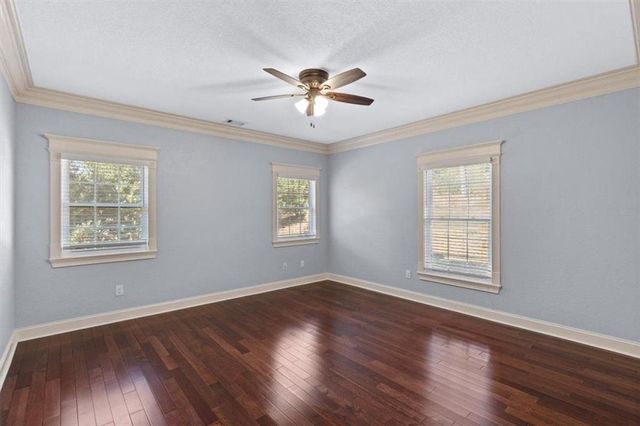 142 Nelson NW Boulevard, Rome, GA 30165