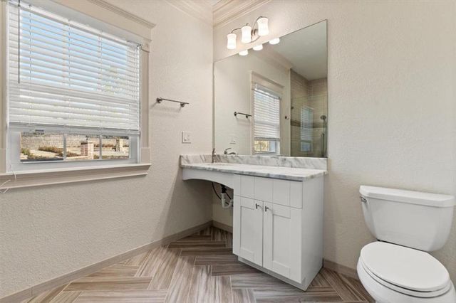 142 Nelson NW Boulevard, Rome, GA 30165