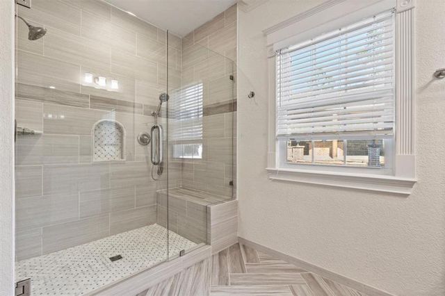 142 Nelson NW Boulevard, Rome, GA 30165