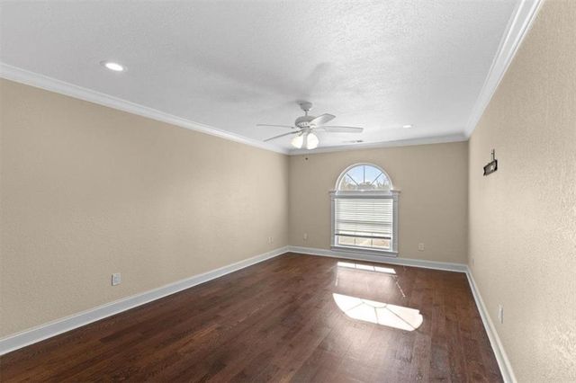 142 Nelson NW Boulevard, Rome, GA 30165