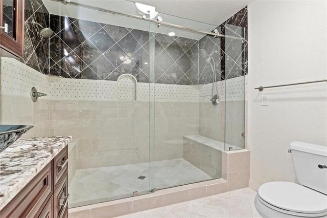 142 Nelson NW Boulevard, Rome, GA 30165