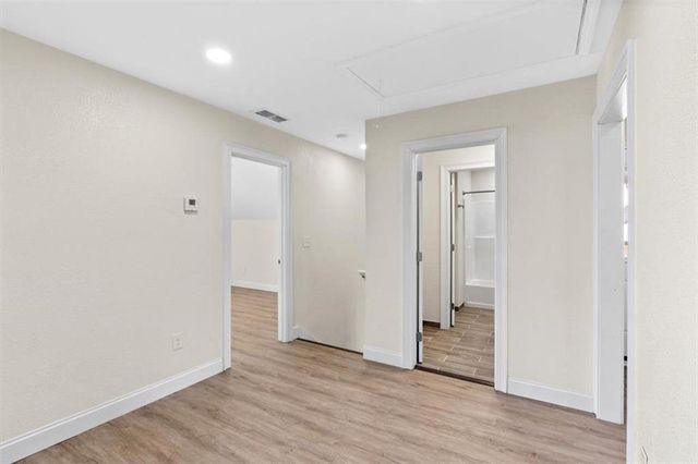 142 Nelson NW Boulevard, Rome, GA 30165