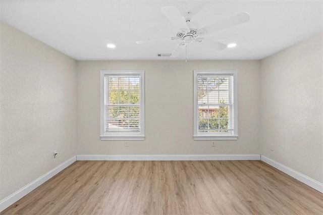 142 Nelson NW Boulevard, Rome, GA 30165