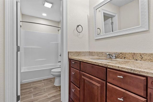 142 Nelson NW Boulevard, Rome, GA 30165