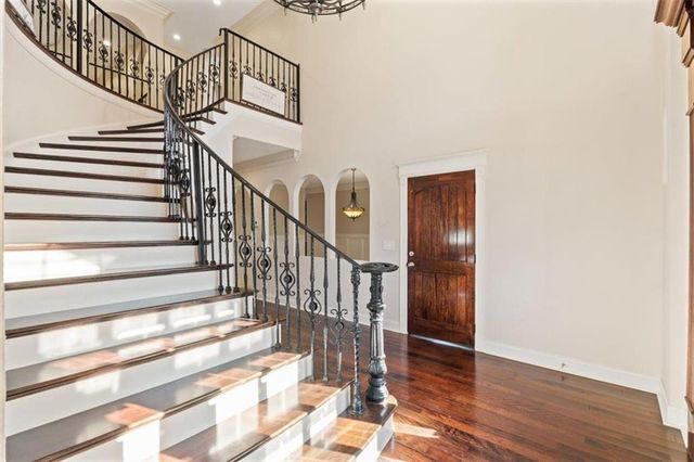 142 Nelson NW Boulevard, Rome, GA 30165