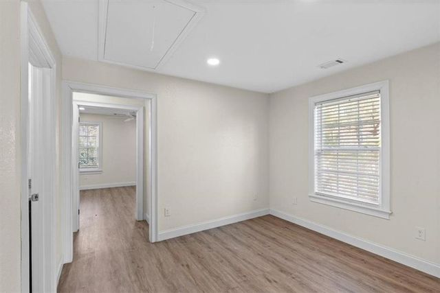 142 Nelson NW Boulevard, Rome, GA 30165