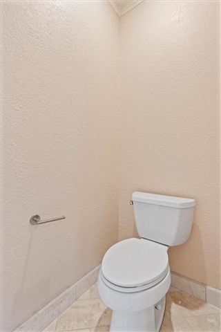 142 Nelson NW Boulevard, Rome, GA 30165