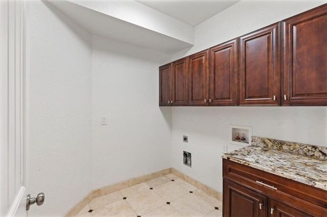 142 Nelson NW Boulevard, Rome, GA 30165