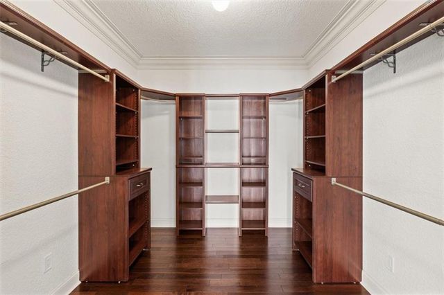 142 Nelson NW Boulevard, Rome, GA 30165