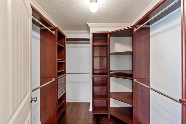 142 Nelson NW Boulevard, Rome, GA 30165