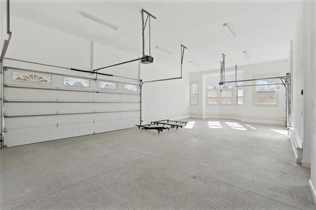 142 Nelson NW Boulevard, Rome, GA 30165