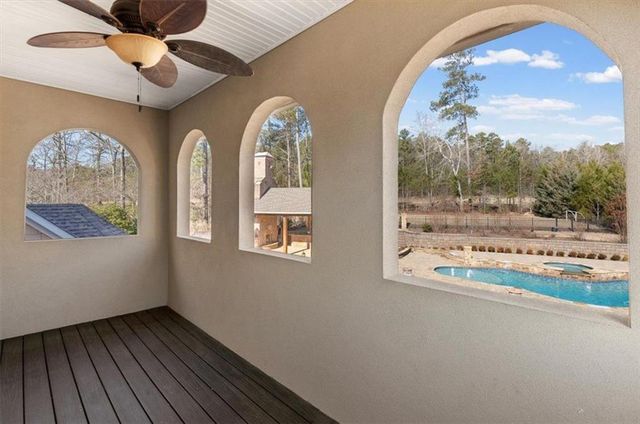 142 Nelson NW Boulevard, Rome, GA 30165