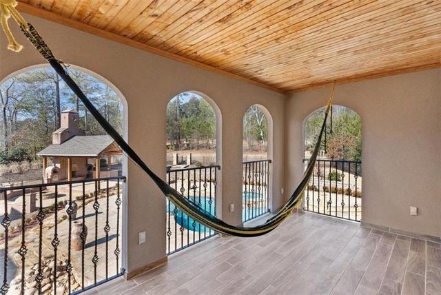 142 Nelson NW Boulevard, Rome, GA 30165