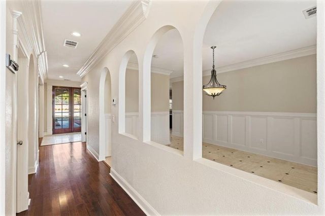 142 Nelson NW Boulevard, Rome, GA 30165