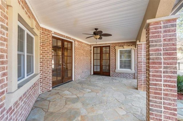 142 Nelson NW Boulevard, Rome, GA 30165