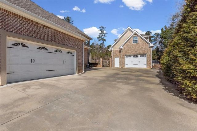 142 Nelson NW Boulevard, Rome, GA 30165