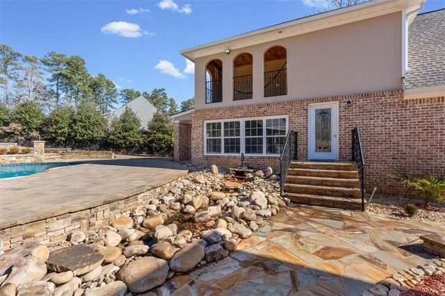 142 Nelson NW Boulevard, Rome, GA 30165