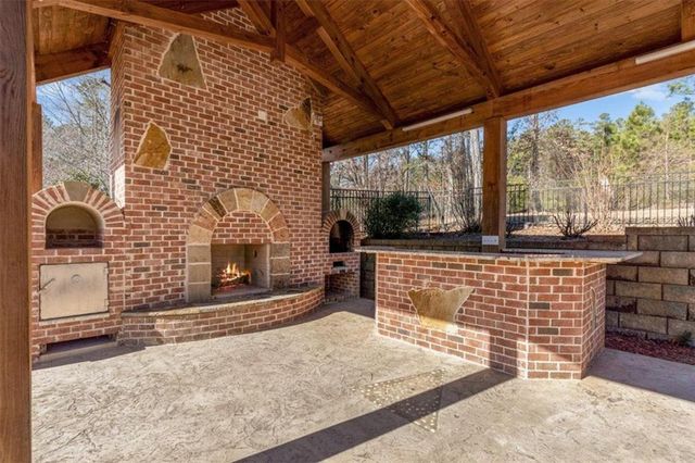 142 Nelson NW Boulevard, Rome, GA 30165