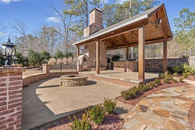 142 Nelson NW Boulevard, Rome, GA 30165