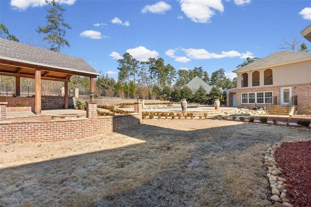 142 Nelson NW Boulevard, Rome, GA 30165