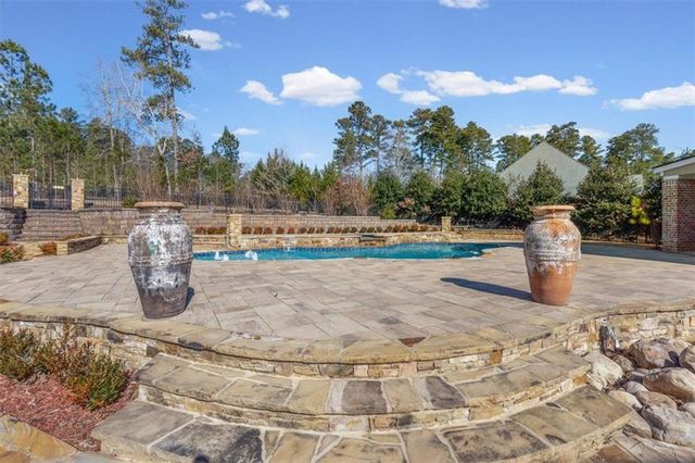 142 Nelson NW Boulevard, Rome, GA 30165