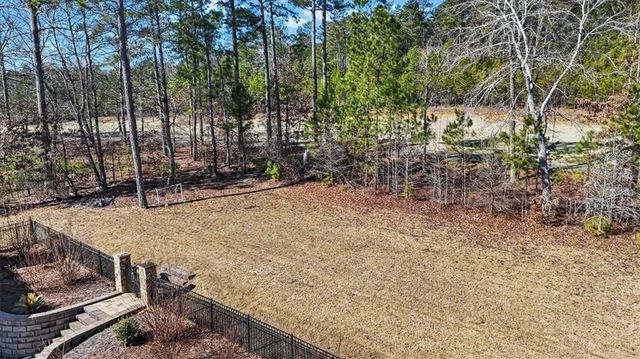 142 Nelson NW Boulevard, Rome, GA 30165