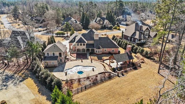 142 Nelson NW Boulevard, Rome, GA 30165