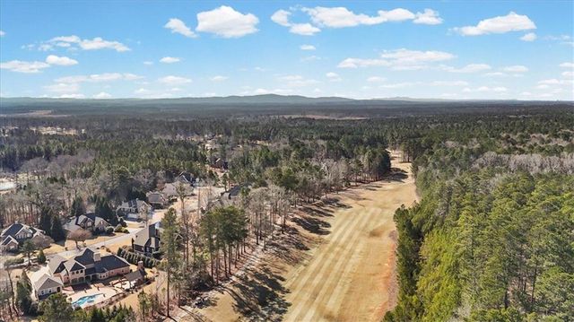 142 Nelson NW Boulevard, Rome, GA 30165