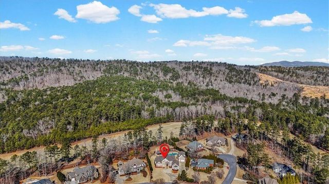 142 Nelson NW Boulevard, Rome, GA 30165