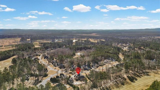 142 Nelson NW Boulevard, Rome, GA 30165