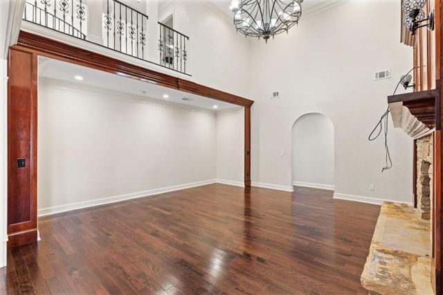 142 Nelson NW Boulevard, Rome, GA 30165