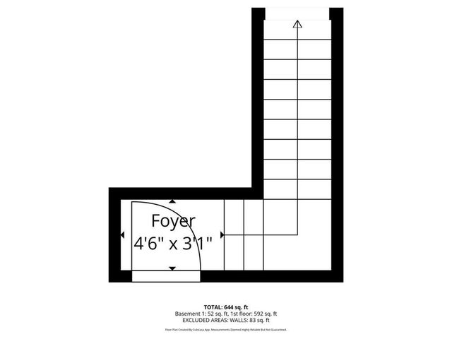 142 Nelson NW Boulevard, Rome, GA 30165