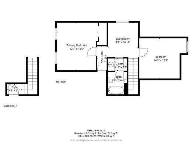 142 Nelson NW Boulevard, Rome, GA 30165