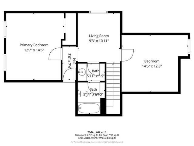 142 Nelson NW Boulevard, Rome, GA 30165