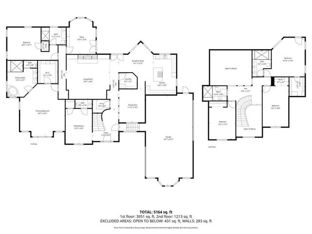 142 Nelson NW Boulevard, Rome, GA 30165