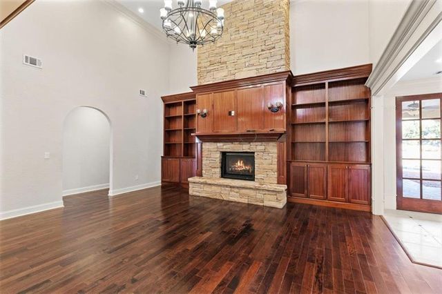 142 Nelson NW Boulevard, Rome, GA 30165