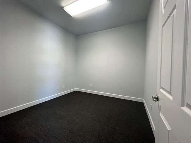 660 S Bagdad RD 120, Leander, TX 78641